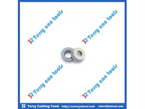 Hitachi round carbide insert with attractive price, threading insert, cutting inserts