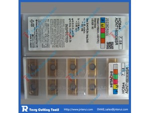Original Hitachi carbide tool professional made cemented carbide insert with reasonable price, fast delivery time