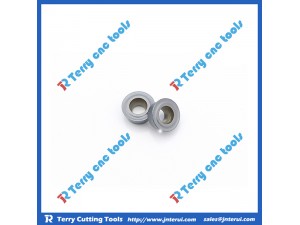 Hitachi carbide turning insert RDMW1204MOTN CY250B at reasonable price, fast delivery, high cutting precision