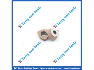 Hitachi carbide tungsten insert WDNW120420 JP4020A with attractive price, fast delivery