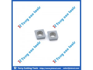 Hitachi cemented turning insert MPMT120516ZEL CY250A at reasonable price, fast delivery